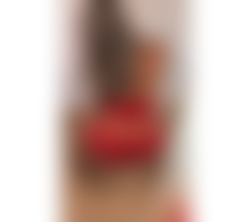 Escorts Newry, Mourne and Down Newry - Newry, Mourne and Down - Photos for New hot latina in town 🔥🔥🔥